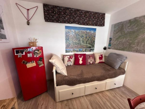 Appartamento Florentia Cogolo